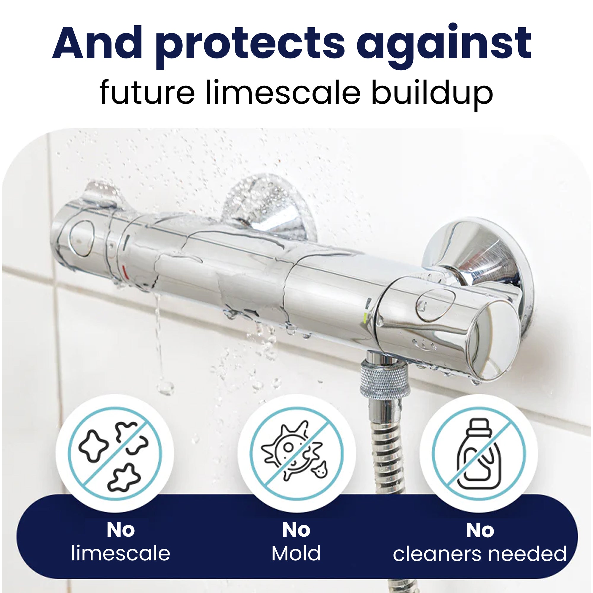 Velonah - Fast Dry Towel