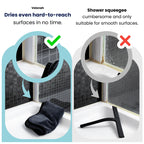 Velonah - Fast Dry Towel