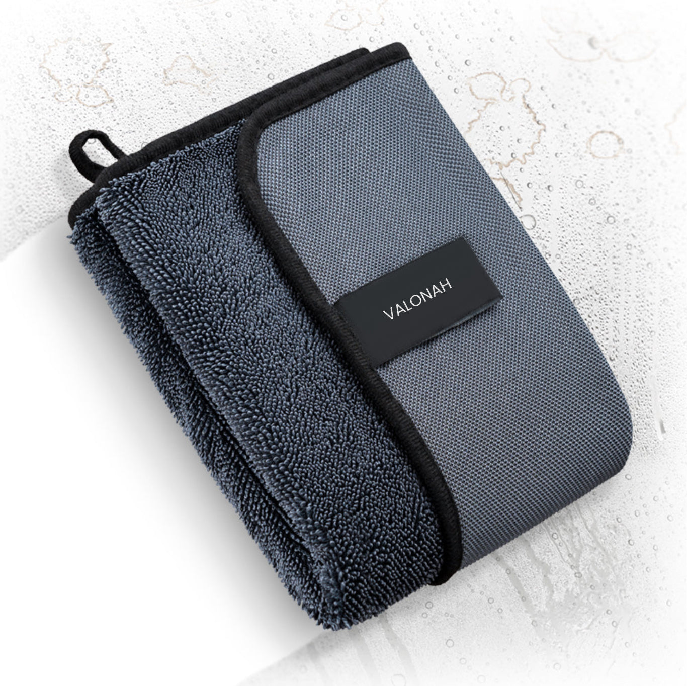 Velonah - Fast Dry Towel