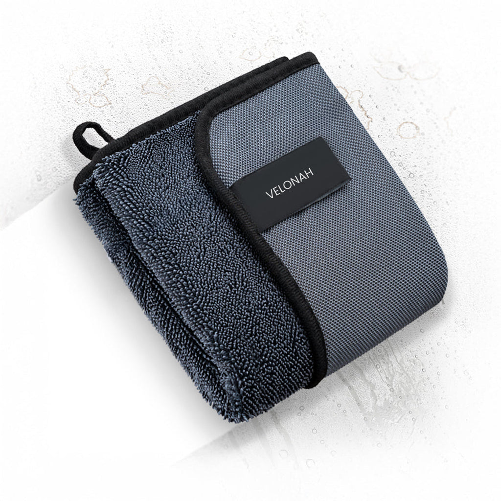 Velonah - Fast Dry Towel