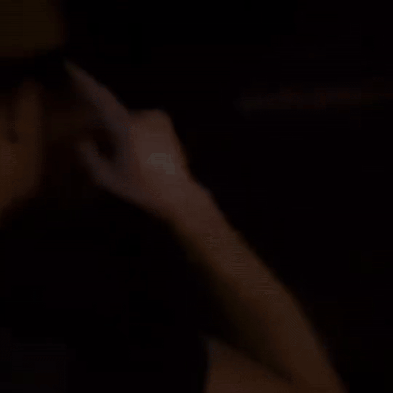 230 Degree LED Headlamp